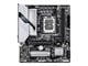 H810M Gaming WIFI6