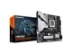 H810M GAMING WIFI6