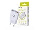 MO-GAN30W-MO16