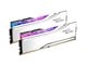 F5-6000J2636H32GX2-TR5NS