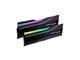 F5-6000J2636H16GX2-TZ5NR