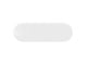 Kissat - Xiaomi Smart Pet Fountain Filter 2 - BHR9487GL