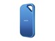 SDSSDE81C-2T00-G25