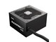 EMP550W