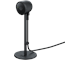 Pelit - lisävarusteet - Nintendo Switch 2 camera - Wired - Nintendo Switch 2 - 0045496321697