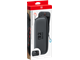Pelit - lisävarusteet - Nintendo Switch 2 Carrying Case - 0045496321437