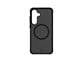 T21-11224