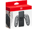 Pelit - lisävarusteet - Nintendo Switch 2 Charging Grip - Nintendo Switch 2 - 0045496321376