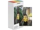 Paperit, valokuvapaperit ja tarrat - Polaroid Hi-Print 4x6 Paper Cartridge - 80 Sheets - 006551