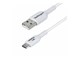 USB2AC1MNCWHE