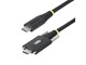 S2CEPR3M-USBSL-CABLE