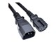 AK-UP-06