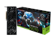 NE75070019K9-GB2050T