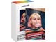 Paperit, valokuvapaperit ja tarrat - Polaroid Hi-Print 2x3 Paper Cartridge Gen 2 - 20 Sheets - 006355