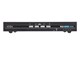CS1184DP4-AT-G