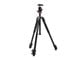 MK190X3-Q6T