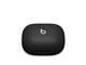 MX723DN/A