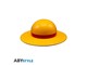 ABYBOL034