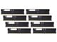 F5-6000R3036G16GE8-G5N