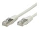 21.99.0103