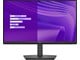 DELL-E2425HSM