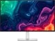 DELL-S3225QS