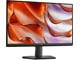 Näyttö - 24" Dell SE2425HM - 1920x1080 (FHD) - 60Hz - IPS - DELL-SE2425HM