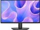 Näyttö - 27" Dell SE2725HM - 1920x1080 (FHD) - 100Hz - IPS - DELL-SE2725HM