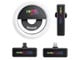 501138