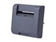 Tulostimien lisävarusteet - Brother PA-LCU-001 - printer label cutter - linerless - PALCU001