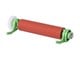 Tulostimien lisävarusteet - Brother PA-LPR2-001 - printer platen roller - 2-inch linerless 203 dpi - PALPR2001