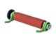 Tulostimien lisävarusteet - Brother PA-LPR3-001 - printer platen roller - 2-inch linerless 300 dpi - PALPR3001