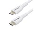 USB2CC2MNCWHE