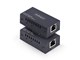 4K50IC-EXTEND-HDMI