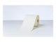 Paperit, valokuvapaperit ja tarrat - Brother - label roll - 4 roll(s) - Roll (10 cm x 90 m) - LCS1N000100123N