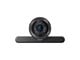 Webcam - Lenovo QHD Webcam - 4XC1Q25245