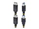 DU1226-KVM-CABLE