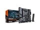 B550M GAMING X WIFI6
