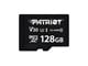 PSF128GVX31MCX