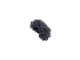 RYC055372