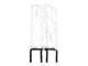 77-93580