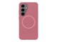 77-97598