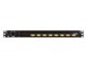 CL3108NX-NORDIC