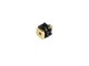 RYC037302
