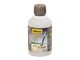Puutarhatyökalut - Wagner Levaro Wood Cleaner 3in1 - 4004025129810