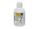 Puutarhatyökalut - Wagner Levaro Stone Cleaner 3in1 - 4004025129827