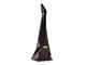 Puutarhatyökalut - Wagner Levaro protective cover, black - 4004025129919