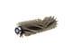 Puutarhatyökalut - Wagner Levaro brush set for wood, coarse - 4004025130625