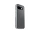 77-97761