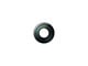 Action-kameran lisälaitteet - Insta360 X5 Replacement Lens Kit - Single Lens - CINSBAHB